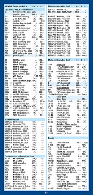 Seite 83 Seite 83