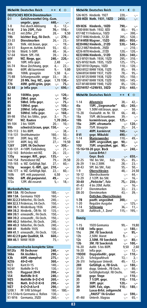 Seite 83 Seite 83