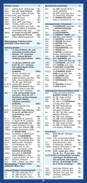 Seite 25 Seite 25