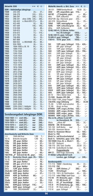 Seite 94 Seite 94