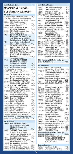Seite 34 Seite 34