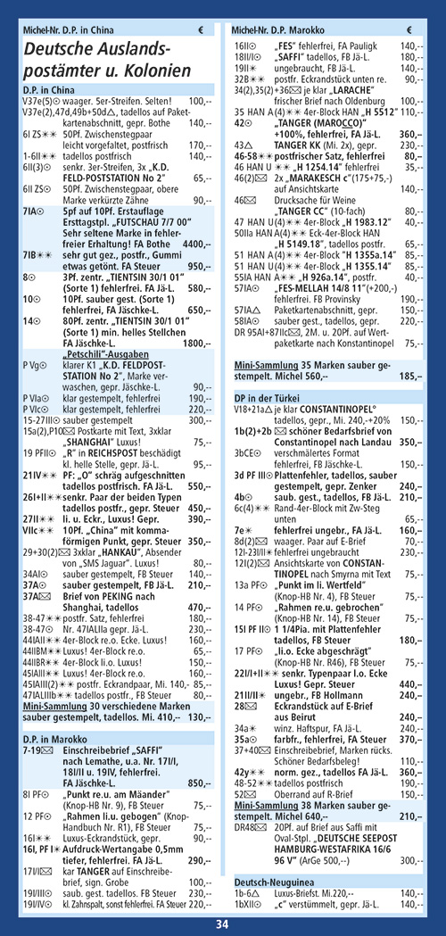 Seite 34 Seite 34