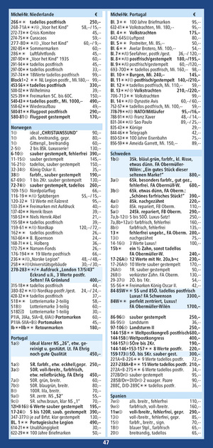 Seite 47 Seite 47