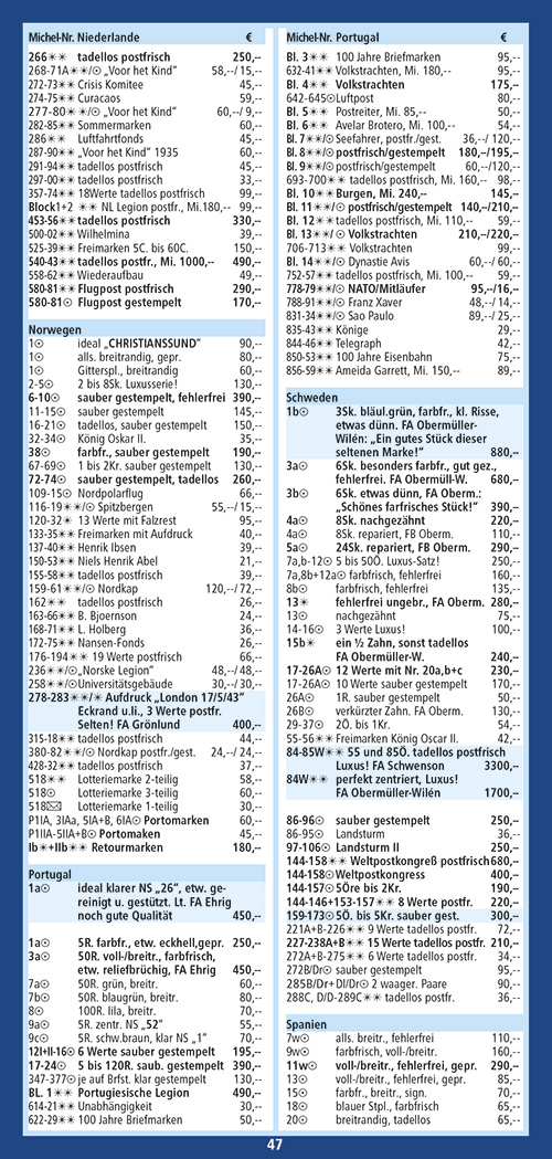 Seite 47 Seite 47