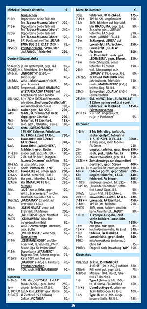 Seite 36 Seite 36