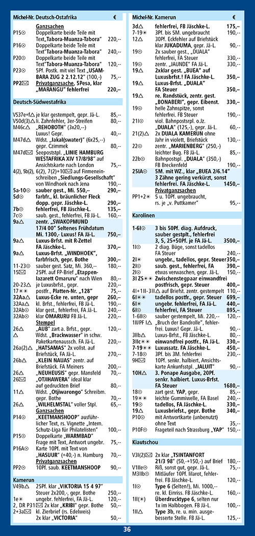 Seite 36 Seite 36