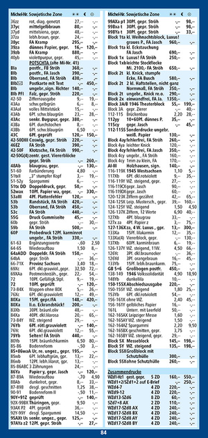 Seite 84 Seite 84