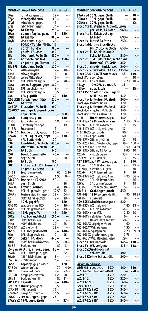 Seite 84 Seite 84