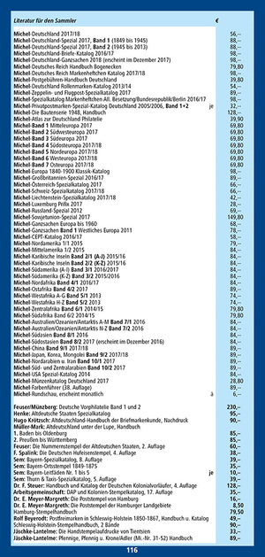 Seite 116 Seite 116