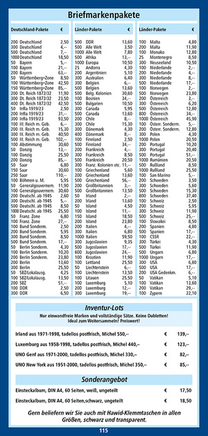 Seite 115 Seite 115