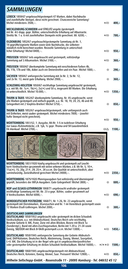 Seite 106 Seite 106