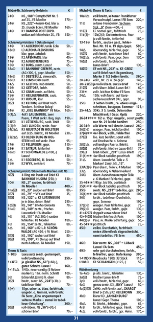Seite 31 Seite 31