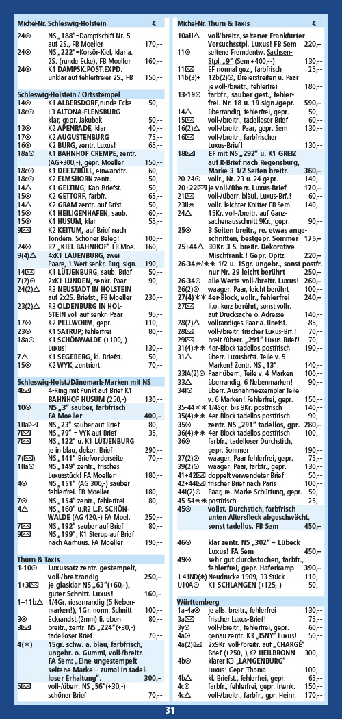 Seite 31 Seite 31