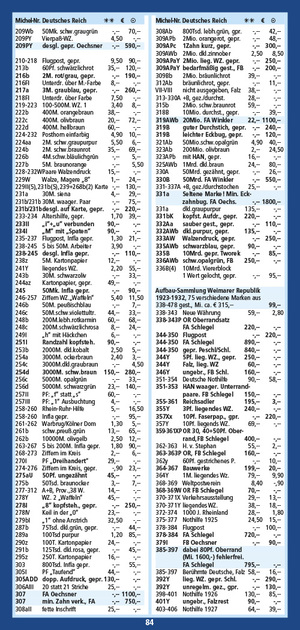 Seite 84 Seite 84