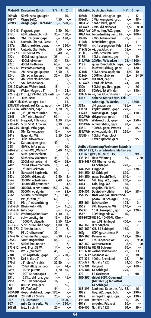 Seite 84 Seite 84