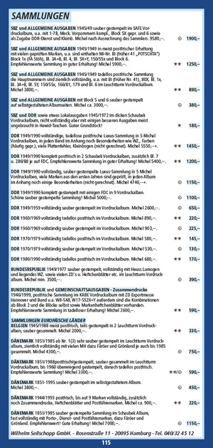 Seite 115 Seite 115