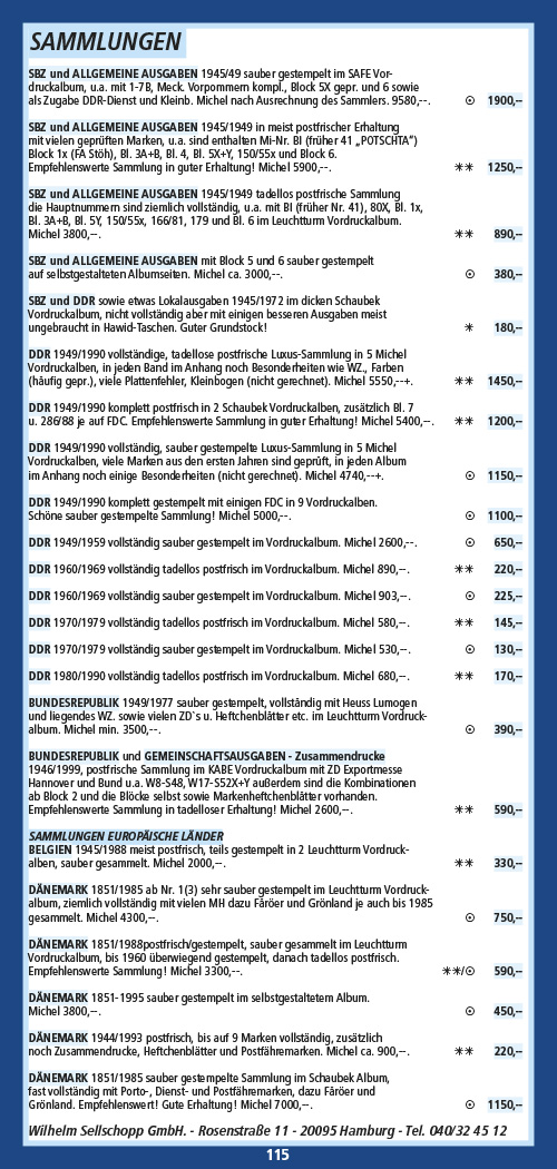 Seite 115 Seite 115