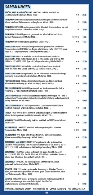 Seite 116 Seite 116