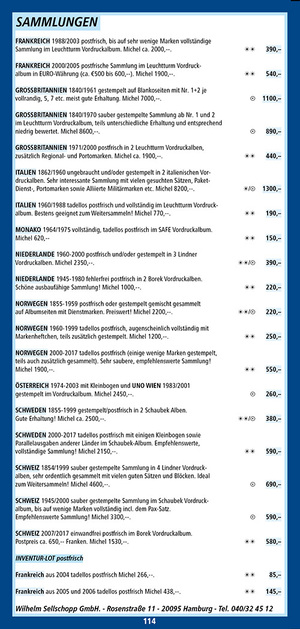 Seite 114 Seite 114