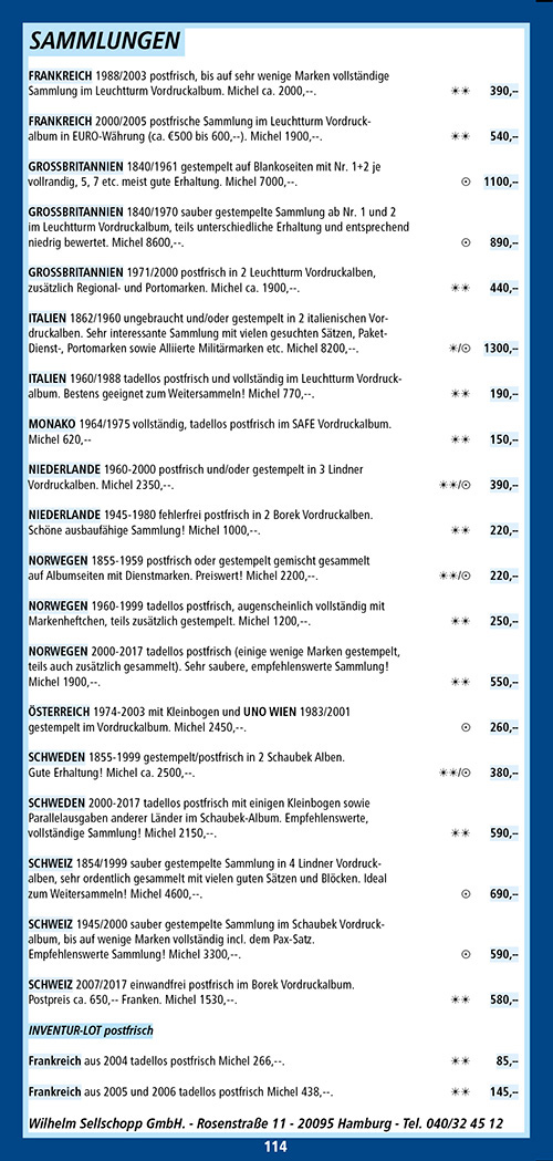 Seite 114 Seite 114
