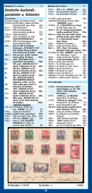 Seite 36 Seite 36