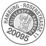/uploads/photo/name/58/sellschopp-logo-rechts-2.jpg /uploads/photo/name/58/sellschopp-logo-rechts-2.jpg